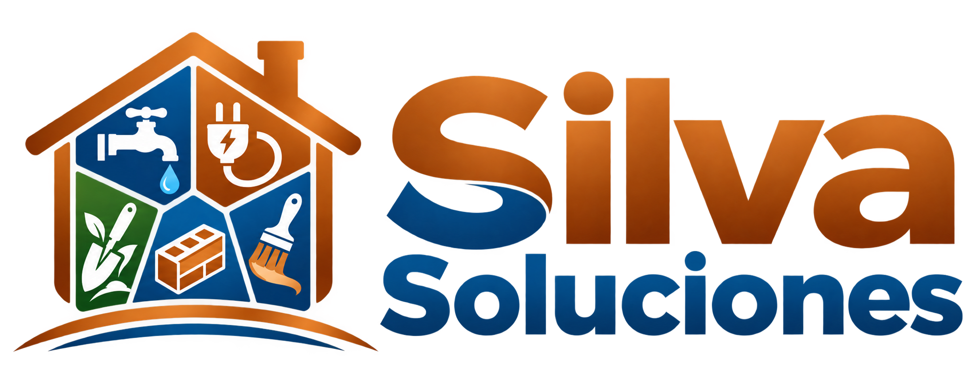 Silva Soluciones